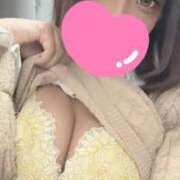 ヒメ日記 2026/07/11 15:01 投稿 ノエル 風神会館新宿店