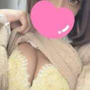 ヒメ日記 2026/07/17 15:12 投稿 ノエル 風神会館新宿店