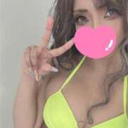 ヒメ日記 2026/08/23 00:39 投稿 ノエル 風神会館新宿店