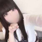 ヒメ日記 2026/05/23 17:23 投稿 ゆに 元気いっぱいイタズラっ子 L＆Jブラザーズ