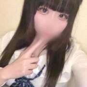 ヒメ日記 2026/05/24 10:43 投稿 ゆに 元気いっぱいイタズラっ子 L＆Jブラザーズ