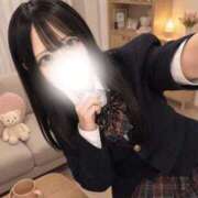 ヒメ日記 2026/05/20 13:11 投稿 ゆらん ルックス抜群ドMっ娘 L＆Jブラザーズ