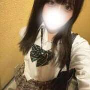 ヒメ日記 2026/05/21 21:43 投稿 ゆらん ルックス抜群ドMっ娘 L＆Jブラザーズ