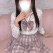ヒメ日記 2026/05/22 10:33 投稿 ゆらん ルックス抜群ドMっ娘 L＆Jブラザーズ