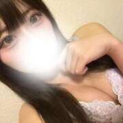ヒメ日記 2026/05/22 12:23 投稿 ゆらん ルックス抜群ドMっ娘 L＆Jブラザーズ