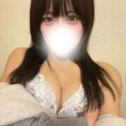 ヒメ日記 2026/05/22 21:23 投稿 ゆらん ルックス抜群ドMっ娘 L＆Jブラザーズ