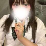 ヒメ日記 2026/05/23 18:14 投稿 ゆらん ルックス抜群ドMっ娘 L＆Jブラザーズ