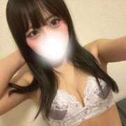 ゆらん ルックス抜群ドMっ娘 夜も/// L＆Jブラザーズ