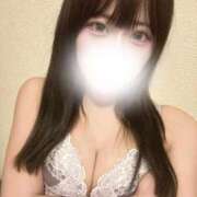 ヒメ日記 2026/05/24 14:43 投稿 ゆらん ルックス抜群ドMっ娘 L＆Jブラザーズ