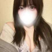 ヒメ日記 2026/05/24 20:43 投稿 ゆらん ルックス抜群ドMっ娘 L＆Jブラザーズ