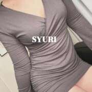 朱凜-SYURI- 出勤予定✨ 博多最高級濃厚洗体風俗エステ シャルドネ福岡