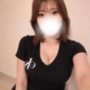 ♡エフナンデス！♡ 動画👀ありがとうございました♡ MUTEKI LAND大阪店