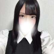 みゆう 今日から🩷 ファイナルステージ静岡