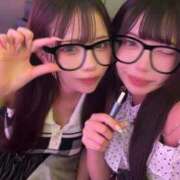 ヒメ日記 2026/06/09 16:31 投稿 愛ラブちーちゃん・極嬢 Muteki Platinum