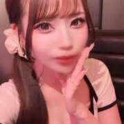 愛ラブちーちゃん・極嬢 きょうもたのしかった⊂(  ᴖ ̫ᴖ)⊃🎶 Muteki Platinum
