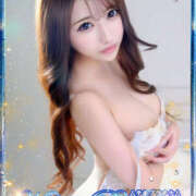ヒメ日記 2026/06/22 19:21 投稿 愛ラブちーちゃん・極嬢 Muteki Platinum