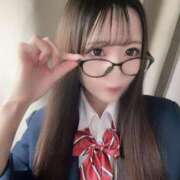 ヒメ日記 2026/08/17 07:31 投稿 愛ラブちーちゃん・極嬢 Muteki Platinum