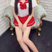 ヒメ日記 2026/05/20 01:28 投稿 ♡ツキ♡ MUTEKI LAND大阪店