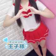 ヒメ日記 2026/05/22 15:18 投稿 ♡ツキ♡ MUTEKI LAND大阪店