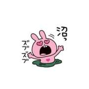 ♡ツキ♡ 17:50〜🈳 MUTEKI LAND大阪店