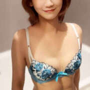 ヒメ日記 2026/06/11 14:53 投稿 ホノ Club NANA 大阪
