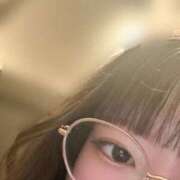 ヒメ日記 2026/07/20 15:53 投稿 ろん スパーク梅田店