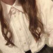 ヒメ日記 2026/08/14 17:39 投稿 ろん スパーク梅田店