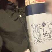 ヒメ日記 2026/08/14 22:15 投稿 ろん スパーク梅田店