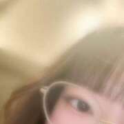 ヒメ日記 2026/09/23 15:16 投稿 ろん スパーク梅田店