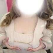 【おとね】小柄で巨乳 キツキツなアソコ🥭 バブルリングプラス