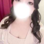 【おとね】小柄で巨乳 お久しぶりです💖 バブルリングプラス