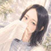 【にあ】細小さいロリ系代表♪ 大好き嬉しい バブルリングプラス