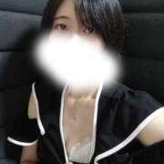 ヒメ日記 2026/08/09 20:00 投稿 まき ぐっすり山田　池袋店