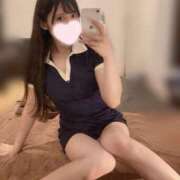 ヒメ日記 2026/05/31 21:31 投稿 白瀬れな 水戸ソープ アイドル彼女
