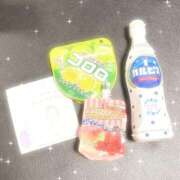 ヒメ日記 2026/06/13 08:46 投稿 寺島まひる ABC 岩手ソープ