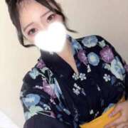 ヒメ日記 2026/09/02 19:23 投稿 愛洲れん 五反田ウルトラファンタジー