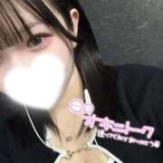 愛洲れん 1時間ぐらい… 五反田ウルトラファンタジー