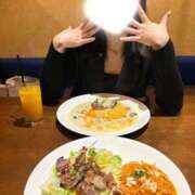 愛洲れん 好物！ 五反田ウルトラファンタジー