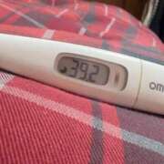 みな 本当にすみません😭💦 男爵