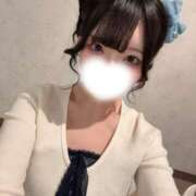 ヒメ日記 2026/05/30 22:39 投稿 みな 男爵