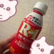 みな 本指名のお兄さん💘 男爵