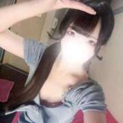 ヒメ日記 2026/10/01 12:07 投稿 みな 男爵