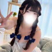 ヒメ日記 2026/10/12 12:09 投稿 みな 男爵