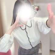 ヒメ日記 2026/05/21 16:12 投稿 ひかり 宇都宮発～正統派清楚系デリヘル！ CHERIMO（シェリモ）