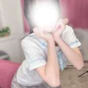 ヒメ日記 2026/06/14 13:02 投稿 ひかり 宇都宮発～正統派清楚系デリヘル！ CHERIMO（シェリモ）