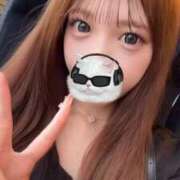 ヒメ日記 2026/09/10 14:49 投稿 ゆかり アネックスジャパン