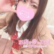 ヒメ日記 2026/05/25 10:30 投稿 れい 和楽(わらく)
