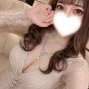 ヒメ日記 2026/05/20 21:16 投稿 真白ふわり 水戸ソープ アイドル彼女