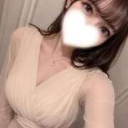 ヒメ日記 2026/05/24 20:01 投稿 真白ふわり 水戸ソープ アイドル彼女