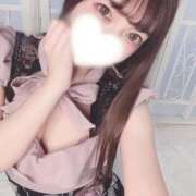 ヒメ日記 2026/05/25 06:00 投稿 真白ふわり 水戸ソープ アイドル彼女
